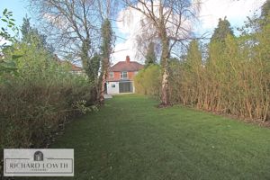 Rear Aspect- click for photo gallery